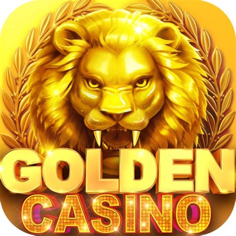 golden casino online.